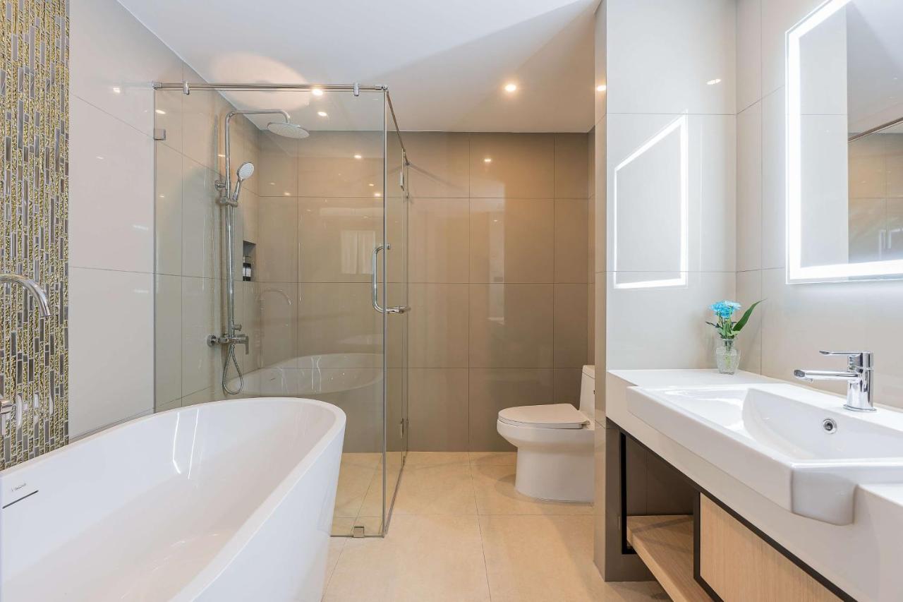 Best Western Nada Don Mueang Airport hotel Bangkok Bagian luar foto